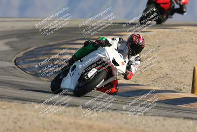 media/Nov-29-2025-TrackXperience (Sat) [[2953a387f4]]/1-Level 3/Session 6 (Turn 12)/